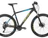 Carver Strict 600 - 2017 - 27,5 Zoll - Diamant