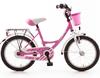 Bachtenkirch My Bonnie 16" - 2019 - 16 Zoll - Tiefeinsteiger