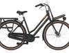 Gazelle HeavyDuty NL T7 - 2020 - 28 Zoll - Tiefeinsteiger