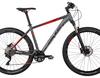 Carver Strict 600 - 2017 - 27,5 Zoll - Diamant