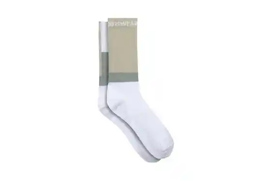 Socken - Gore Essential Block Socken