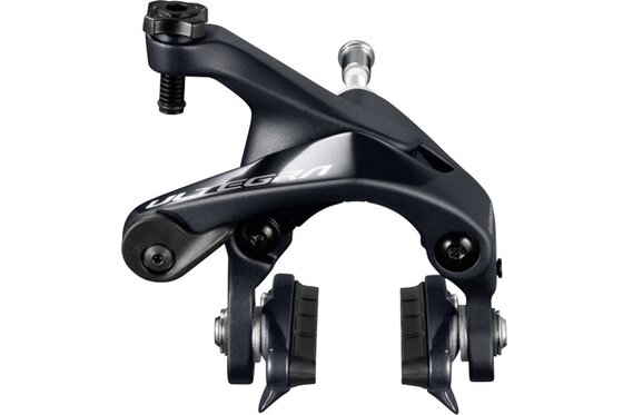 Sonderposten - Shimano Ultegra BR-R8000 Dual-Pivot Felgenbremse