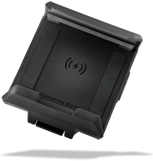 Bosch SmartphoneGrip (BSP3200) Schwarz Modell 2025