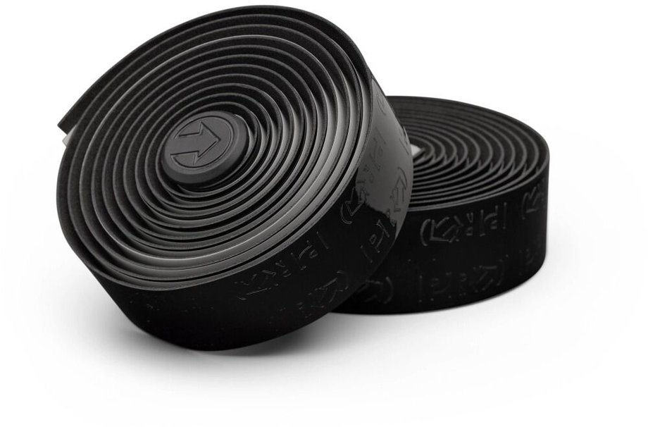PRO Pursuit Performance EVA Lenkerband Schwarz Modell 2026