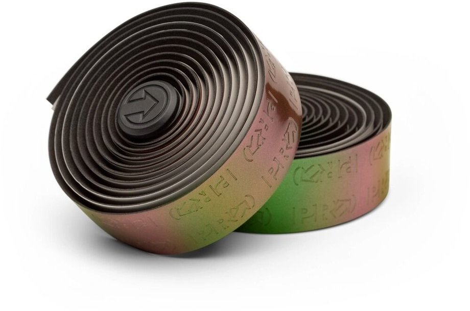 PRO Pursuit Performance EVA Lenkerband Bunt Modell 2026