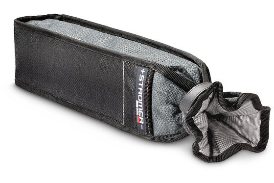 Stromer - Stromer Battery Bag Kit - 2023