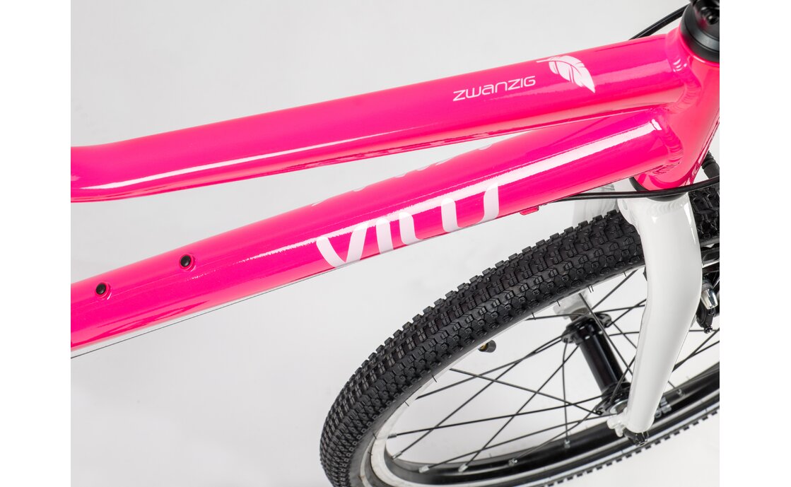 VILU 20