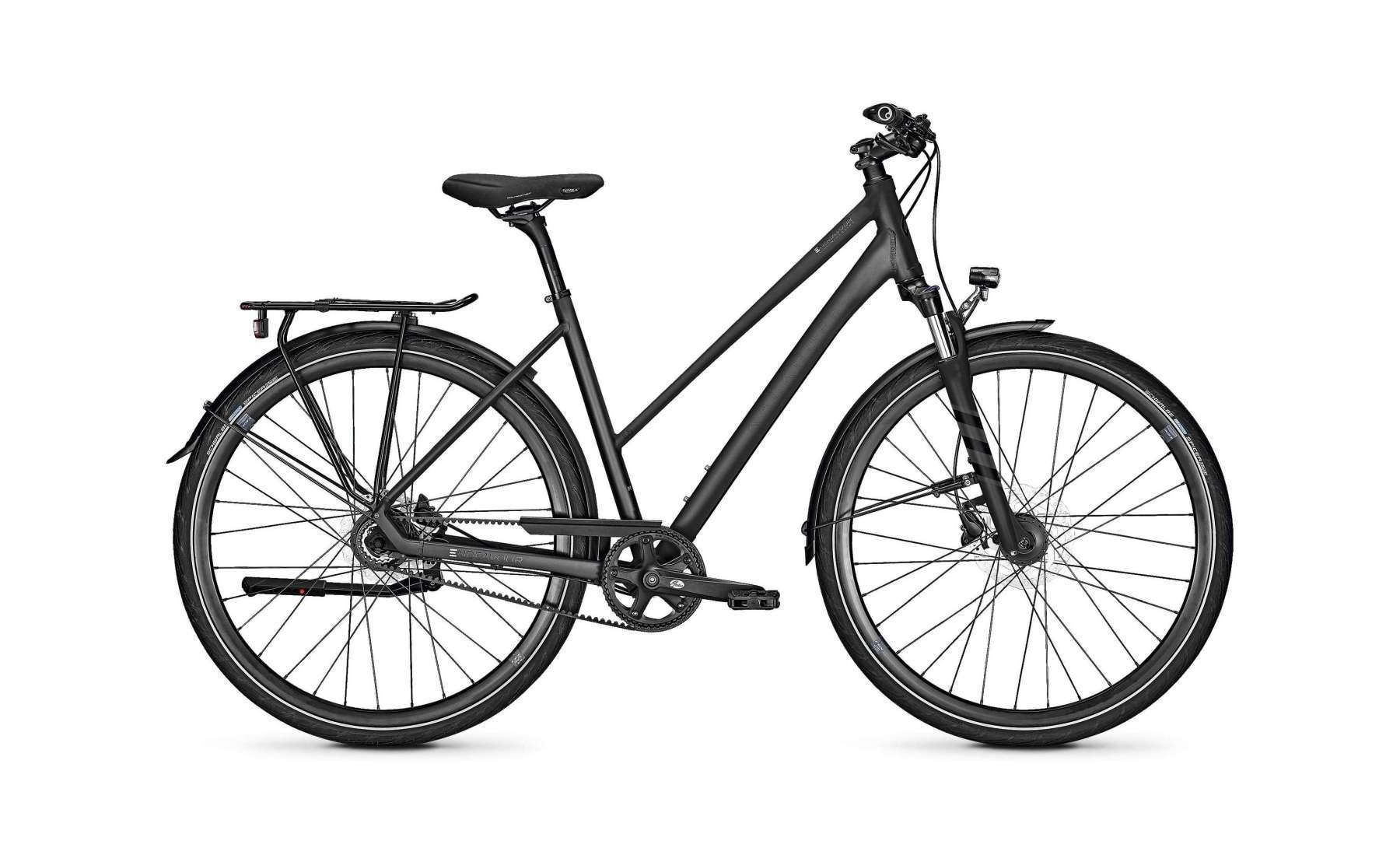 Kalkhoff Endeavour 8 2019 28 Zoll bestellen Fahrrad XXL