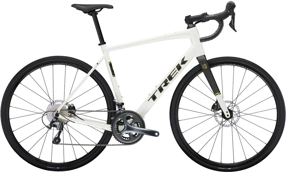 Trek Domane AL 4 Gen 4