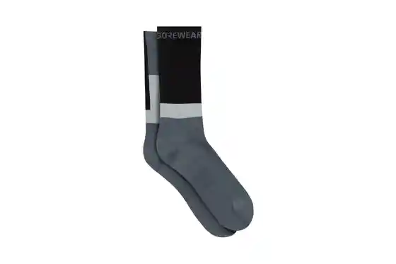 Socken - Gore Essential Block Socken