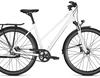 Kalkhoff Endeavour 8 - 2019 - 28 Zoll - Damen Sport