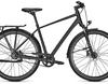Kalkhoff Endeavour 8 - 2019 - 28 Zoll - Diamant