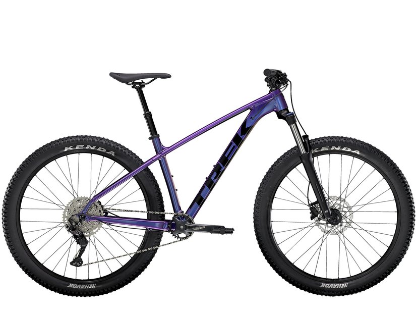 Trek marlin 5 lila best sale