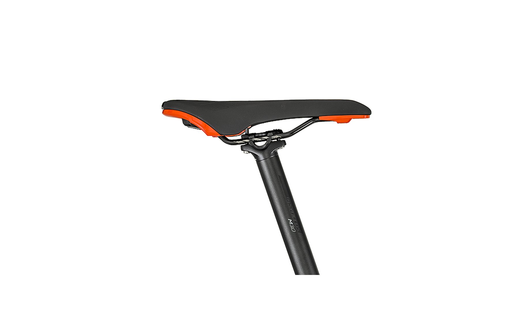 axis eride evo 2019