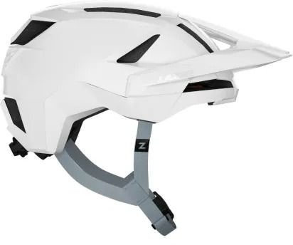 Lazer Impala KinetiCore Weiß Modell 2026