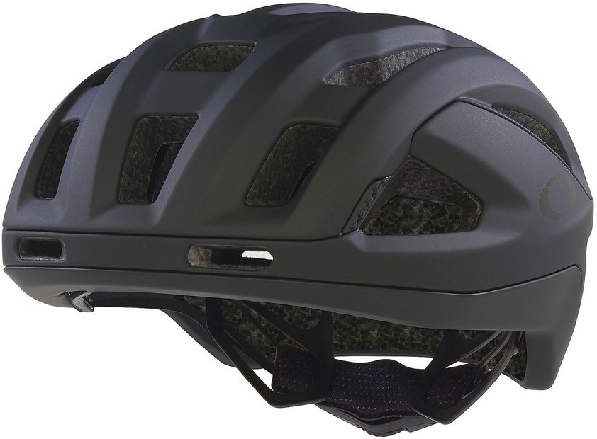 Oakley ARO3 Endurance MIPS Schwarz Modell 2026