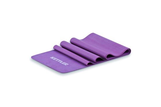 Fitnessbänder - Kettler Fitness Flexiband Leicht - Auslaufmodell