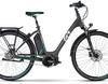Husqvarna Gran City GC3 - 400 Wh - 2018 - 28 Zoll - Tiefeinsteiger