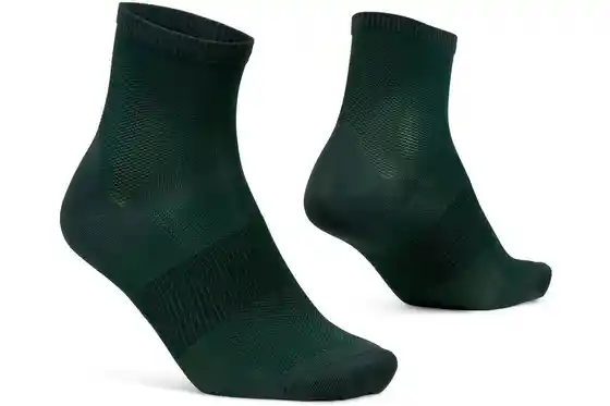 Socken - GRIPGRAB Airflow Lightweight Short Sommer Socken