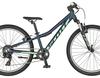 Scott Contessa 24 - 2019 - 24 Zoll - Diamant