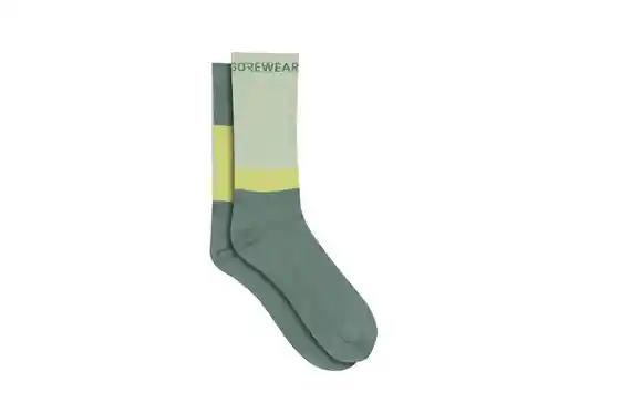 Socken - Gore Essential Block Socken