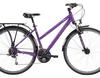 Lakes Arco 100 - 2017 - 28 Zoll - Damen Sport
