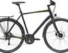 Hercules Tessano Comp - 2018 - 28 Zoll - Diamant
