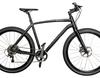 Carver Uniq 150 - 2017 - 28 Zoll - Diamant