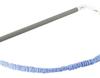 Kettler Fitness Multi Training Bar - 2017