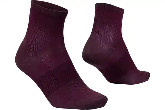 Socken - GRIPGRAB Airflow Lightweight Short Sommer Socken