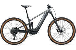 Giant XTC - Giant Stance E+ 1 - 800 Wh - 29 Zoll - Fully