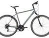 Lakes Preload 90 - 2017 - 28 Zoll - Diamant