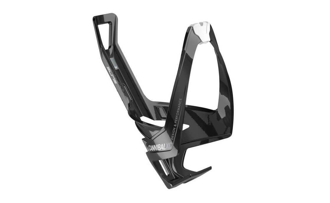 Elite Flaschenhalter Cannibal XC