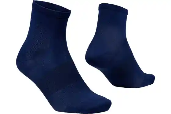 Socken - GRIPGRAB Airflow Lightweight Short Sommer Socken