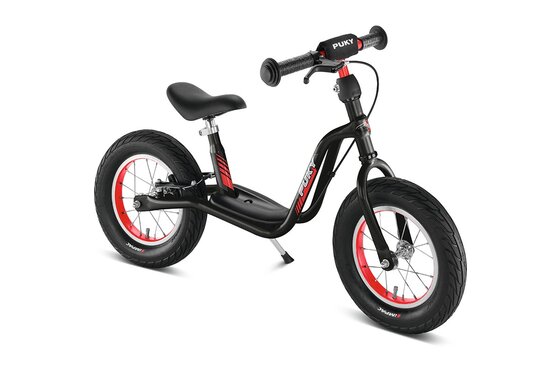 Puky LR - Puky LR XL Laufrad - 2022