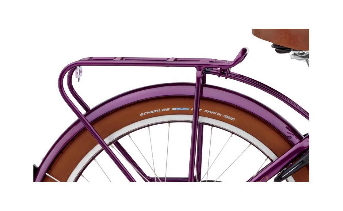 fahrrad 26 active city zulässiges gesamtgewicht