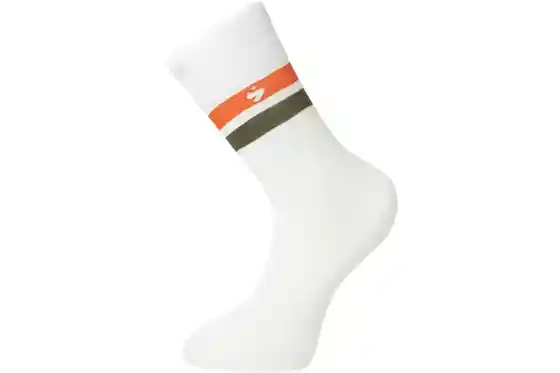 Socken - Sweet Protection Sweet Casual Socken