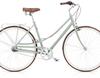 Electra Loft 7i - 2018 - 28 Zoll - Damen Sport