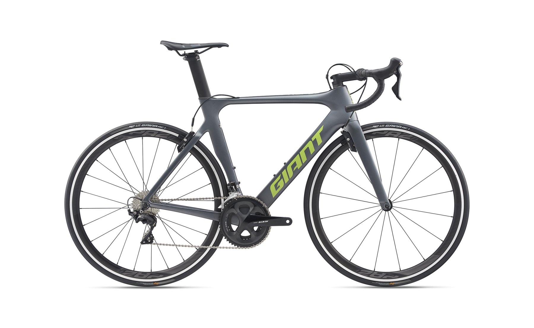 giant fahrrad 2013 weiß 28 zoll