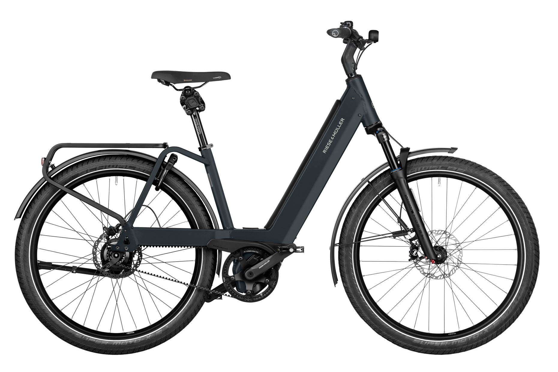 verstellbare fahrrad pedale Fahrradpedale aus Carbon Ultralight und rutschfest mit 3 Abgedichtete – ROCKBROS-DE Rear light mounting option:Luggage Carrier Bianchi Milano Dama - boys