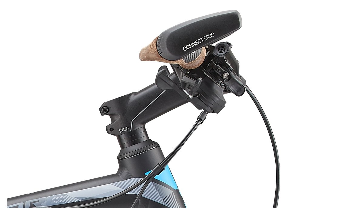 giant explore e 2019