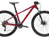 Trek X-Caliber 8 - 2019 - 29 Zoll - Diamant