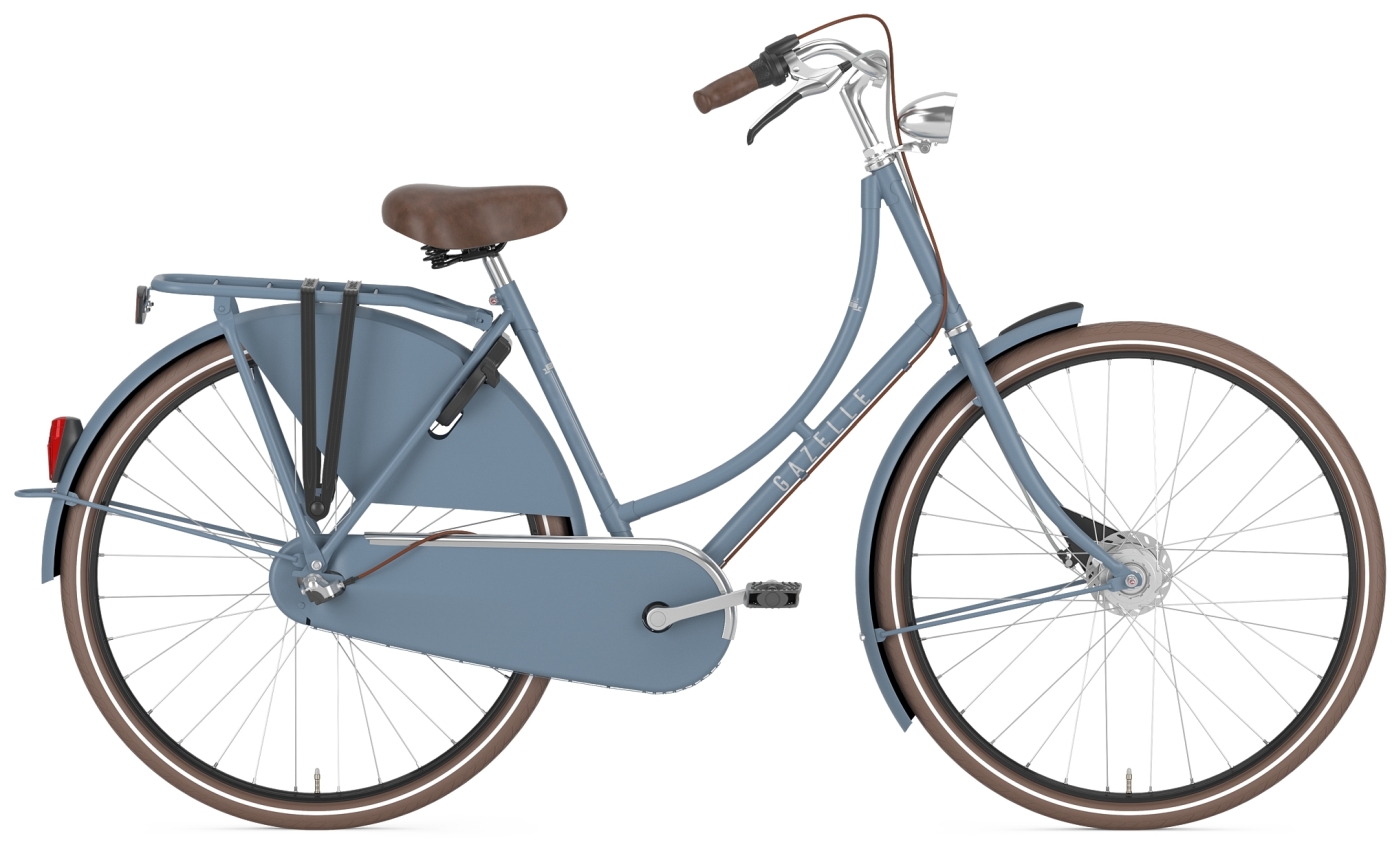 Bikefitting Bei Fahrrad Xxl Feld In Sankt Augustin Fahrrad Xxl