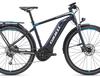 Giant Explore E+ 2 GTS - 496 Wh - 2019 - 28 Zoll - Diamant