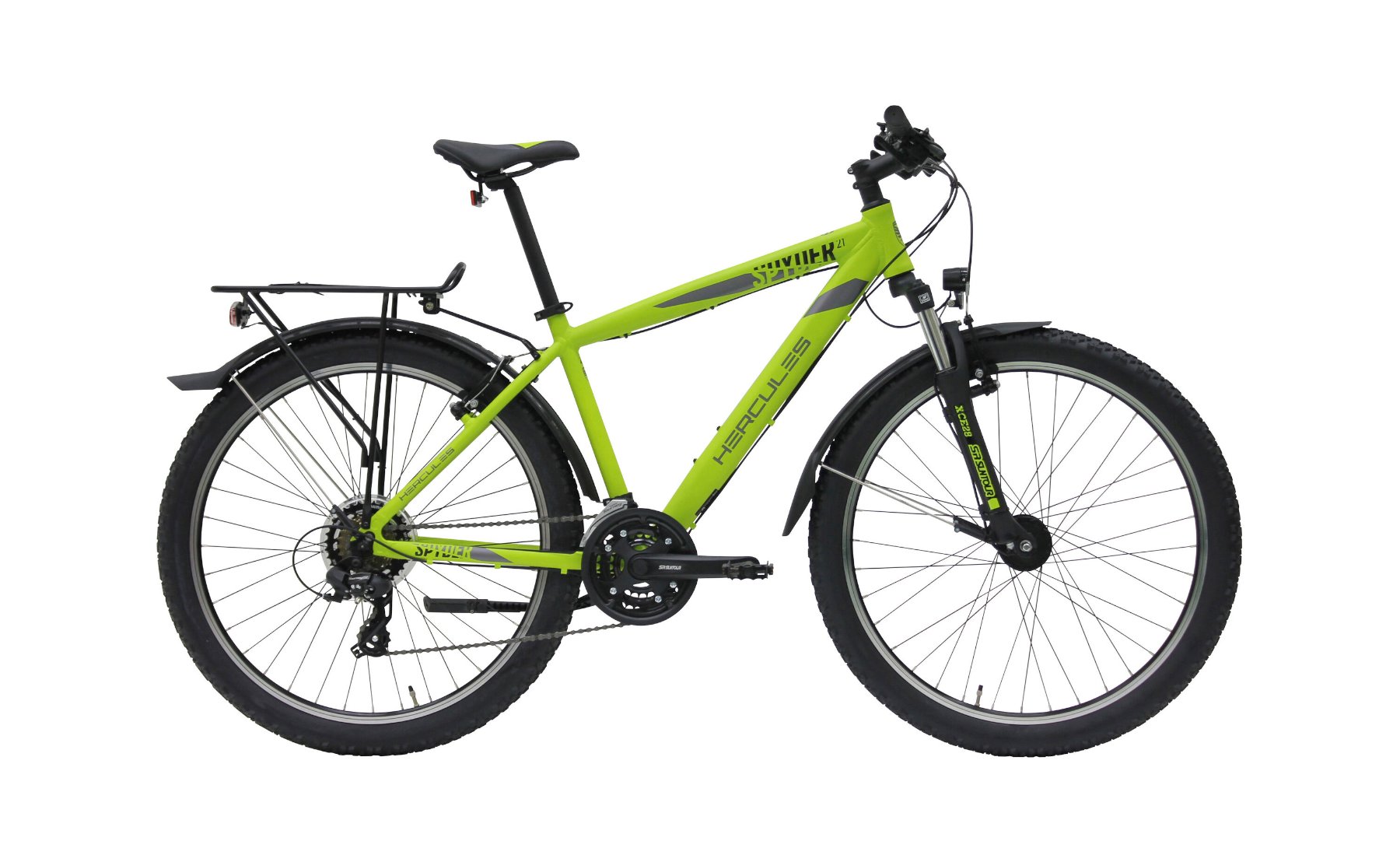 fahrrad 21 zoll oder 19 zoll