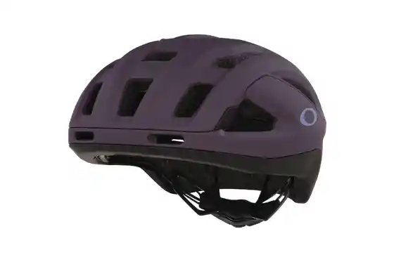 Fahrradzubehör Sale - Oakley ARO3 Endurance MIPS
