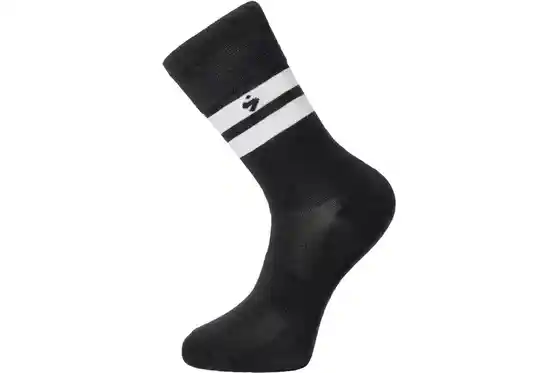 Socken - Sweet Protection Sweet Casual Socken
