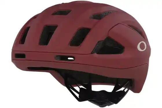 Fahrradzubehör Sale - Oakley ARO3 Endurance MIPS
