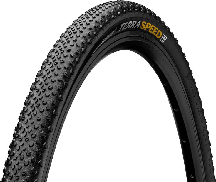 35-622  Terra Speed ProTection