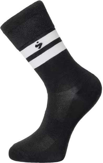 Sweet Protection Sweet Casual Socken Schwarz Modell 2026